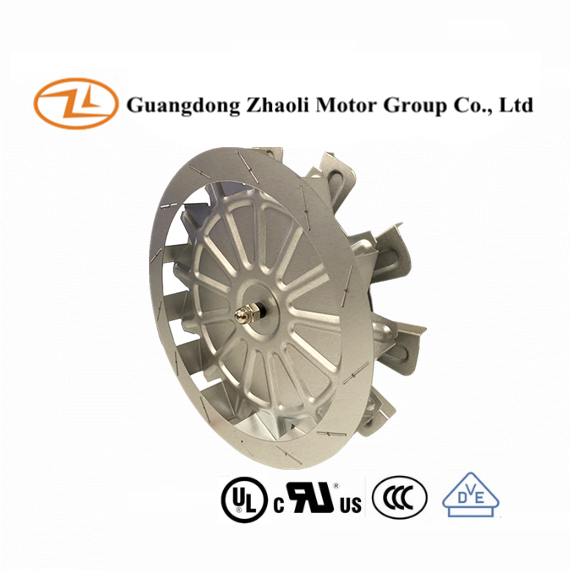 罩機(jī)電機(jī) YJ61系列 烤箱電機(jī)2.jpg