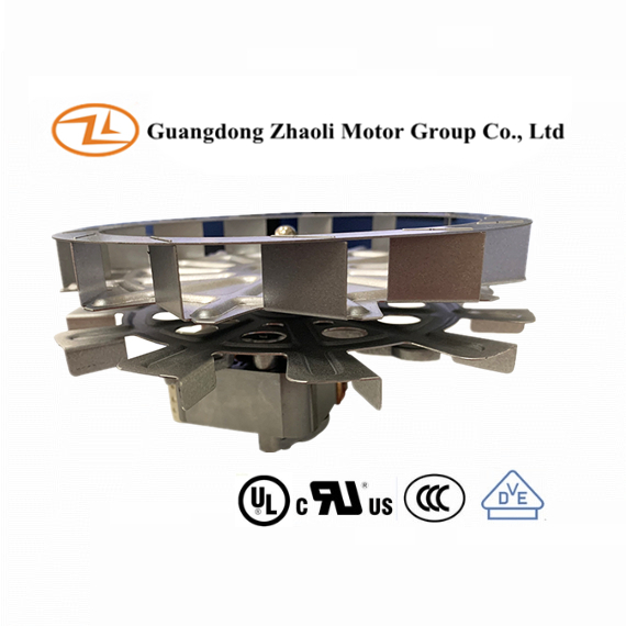 罩機(jī)電機(jī) YJ61系列 烤箱電機(jī)2-2.jpg