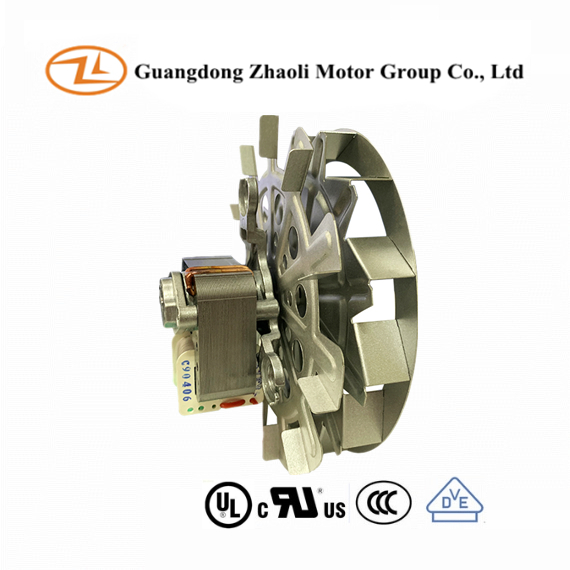 罩機(jī)電機(jī) YJ61系列 烤箱電機(jī)2-3.jpg
