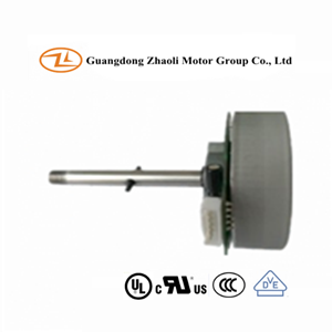 無刷直流電機(jī)BLDC 52系列.png