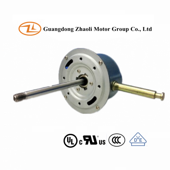 無刷直流電機(jī)BLDC 52系列-1.png