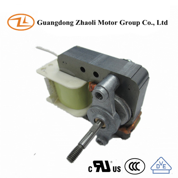 罩極電機 YJ48-12.jpg